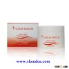 Best branded all kind of pigmentation whitening face wash for sensitive acne oily skin face facial f