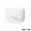 3B-S04 Active Face Massage Cream Deeply Nourish facial skin