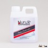 NURU PLATINUM MASSAGE GEL