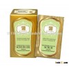 Gold Collagen Plus Nano Vitamin C Whitening Facial Scrub