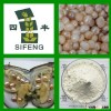 Instant pearl powder, pure pearl powder, water soluble Pearl powder