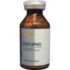 APPS Iontophoresis Powder 1g