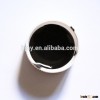 Private Label Blackhead Peel Off Mask