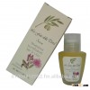 Facial Cleansing Serum - Tenerezze Purificanti