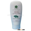 Natural Jojoba Hand Lotion /Hand cream