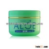 Featured OEM soft moisturizing body cream