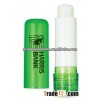 Vibrant Lip Balm with custom logo