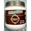 Care N Care Massage Cream
