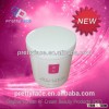 Original Korea RF cream beauty product rf slimming fat removal cream,factory loweste price