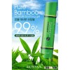 EUNYUL Pure Bamboo Moisture Soothing Gel