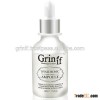 GRINIF Hyaluronate Ampoule Serum