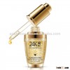 Moisturizing whitening pure hyaluronic acid vitamin c serum