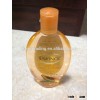 Eskinol Facial Cleanser, Papaya Extract facial cleanser