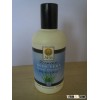 Premium Aloe Vera Facial Cleanser