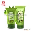 100g/200g Whitening Moisturizing Facial Cleanser