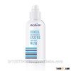 storyderm ECOCELL ENZYME WASH powder cleanser