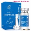 Vitamin C Serum Hyaluronic Acid Serum