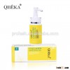 2016 Top quality skin care products QBEKA Remover Dead Skin Exfoliator Gel