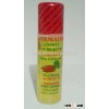 lightening lotion for black skin