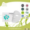 Ocean Soothing Facial Mask with Sea Grape Extract