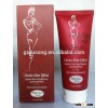 Wholesale the cheapest Chocolates hot slimming gel firming hot cream