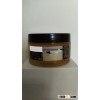Massage Gel Rich in Magnesium, With Black Sea Lye and Juniper Extract - 300 g. Private Label Availab