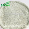 pearl powder anti-aging skin care