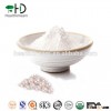 Pearl Powder from freshwater cultured pearls withFood/Pharm Grade