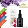 White Jasmine Dark Circle Eye Serum Anti Aging Eye Serum Eye Bags Serum