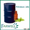Farwell bulk Petroleum Jelly price