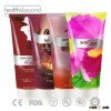 OEM Deep Moisturizing cream Shea butter Olive Oil Hand & Body Lotion & hand Cream private la