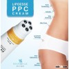 Hot Sale Most Effective Private Label Best Fat Burning Cellulite Slimming Fast Shape Firming Cream