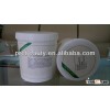 China slimming products high frequency weight loss slimming cream