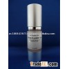 Advanced Wonder Lift Instant Face Lift Serum