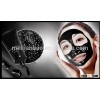 Platen Black Head Strip Pore Remover Mask Nose Mask
