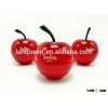 OEM Cosmetics Manufacturer Cherry Lip Balm