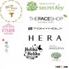 korea cosmetics for women