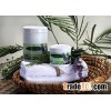 Muscle Relax Massage Cream. 300ml, Made in EU.
