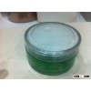 aloe products