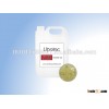 Aloe Vera & Green tea liposome facial massage gel