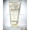 2013 newest ultrasonic cavitation gel fat burning cream
