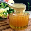 private logo gold collagen face mask for anti aging