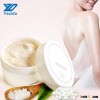 Private Label Dual Purpose Massage Cream Massage Oil