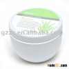 Aloe massage cream