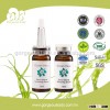 Moisturizing Serum for Skin Firming Lifting and Brightening