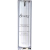 OBM/OEM - WHITENING SERUM , REDUCE PIGMENTATION , REDUCE DARK SPOT