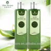 99.8% Aloe Vera Juice Skin Hydrator, organic aloe Vera hydrator, instant hydrator, promotion, 240ml/
