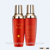 Balance Repair Toner