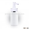 Private label Anti Cellulite Cream Slimming Massaging Cream for Abdomen