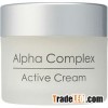 HolyLand Alpha-Beta & Retinol Restoring Cream 50ml